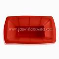 Silicone Cake Pan