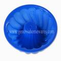 Silicone kouglof Pan-Small