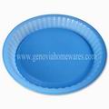 10 Inch Silicone Tart Pan