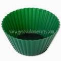 Silicone Baking Cup