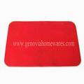 Silicone Baking Sheet