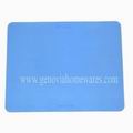 Silicone Baking Sheet