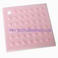 Silicone Trivet