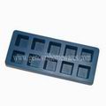 Silicone Ice Tray-HoT