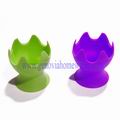 Silicone Egg Stand