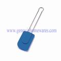 Silicone Spatula