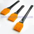Silicone Brush