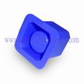 Silicone Ice Cup Mould