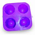Silicone Ice Cup Mould