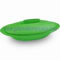 Silicone Steamer