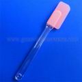 Silicone Spatula