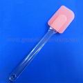 Silicone Spatula