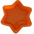 Silicone Bakeware