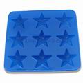 Silicone Ice Tray