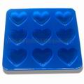 Silicone Ice Tray