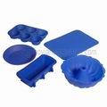 Silicone Baking Set1